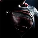 Man of Steel