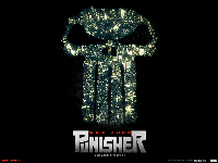 Punisher: War Zone