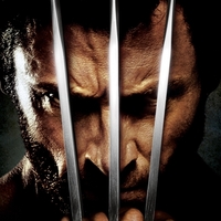 X-Men Origins: Wolverine