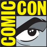 Comic-Con