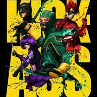 Kick-Ass