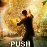 Push