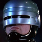 Robocop