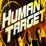 Human Target