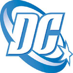 DC Comics