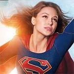 Supergirl