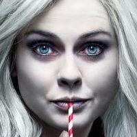 iZombie