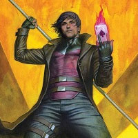 Gambit