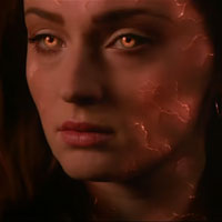 Dark Phoenix