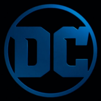 DC Studios