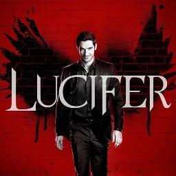 Lucifer