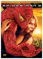 Spider-Man 2