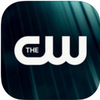 The CW