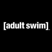 Adult Swim