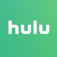 Hulu