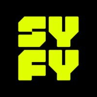 Syfy