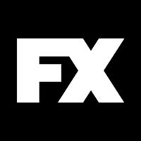 FX Networks