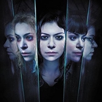 Orphan Black