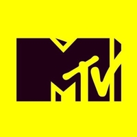 MTV